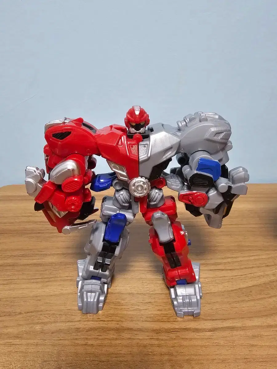 thumbnail-3
